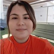 Psicopedagoga en Licenciatura en Educación, lenguaje, Online y/o Presencial